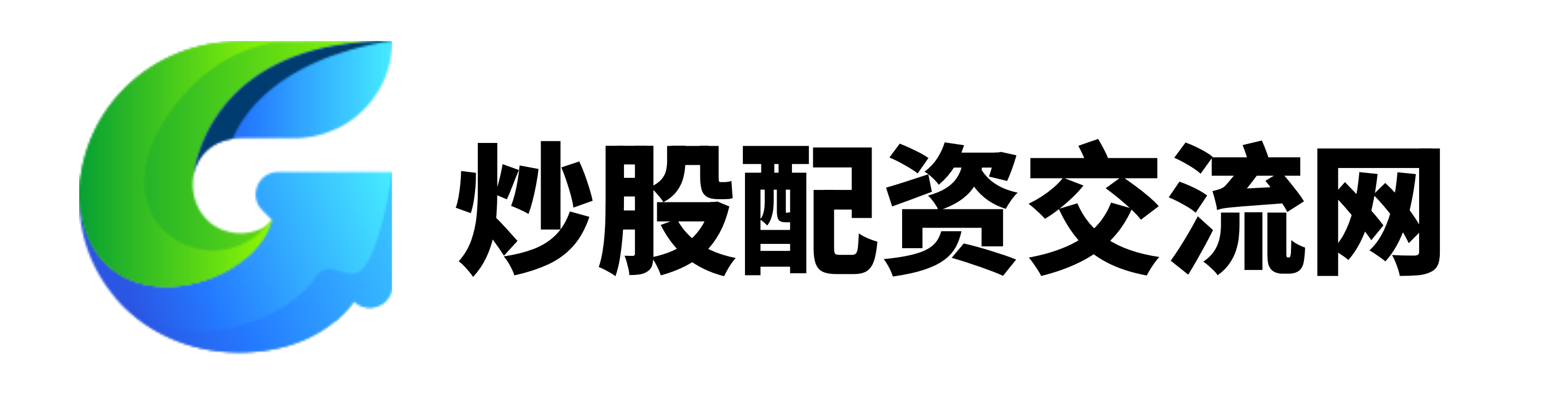 道正网