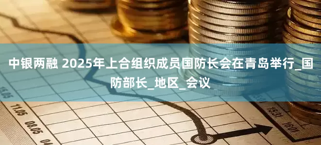 中银两融 2025年上合组织成员国防长会在青岛举行_国防部长_地区_会议